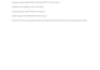 do accurate data entry and data processing